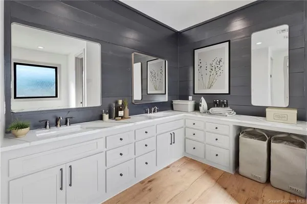 $416,325 | 190 Marilyn Lane, Longville, LA 70652