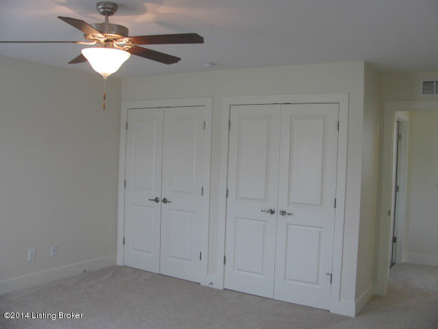 3427 Boxelder Road Louisville, KY 40216 - Photo 11 of 12 3411 Boxelder Master Bedroom2