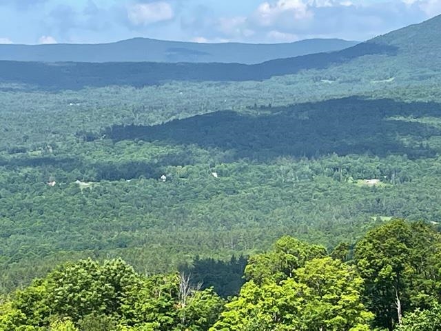 614 Andover Ridge Road Andover, VT 05143 - Photo 22 of 23