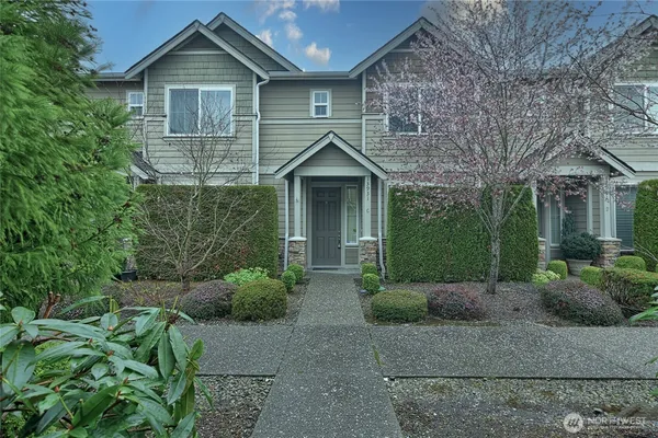 $599,950 | 13931 34th Drive Southeast, Unit C, Mill Creek, WA 98012