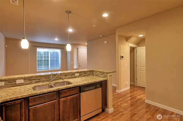 $585,000 | 13931 34th Drive Southeast, Unit C, Mill Creek, WA 98012