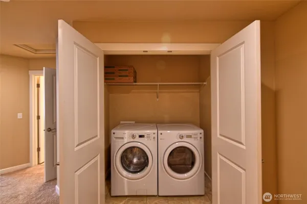 $585,000 | 13931 34th Drive Southeast, Unit C, Mill Creek, WA 98012