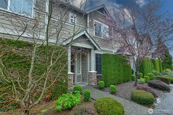 $585,000 | 13931 34th Drive Southeast, Unit C, Mill Creek, WA 98012