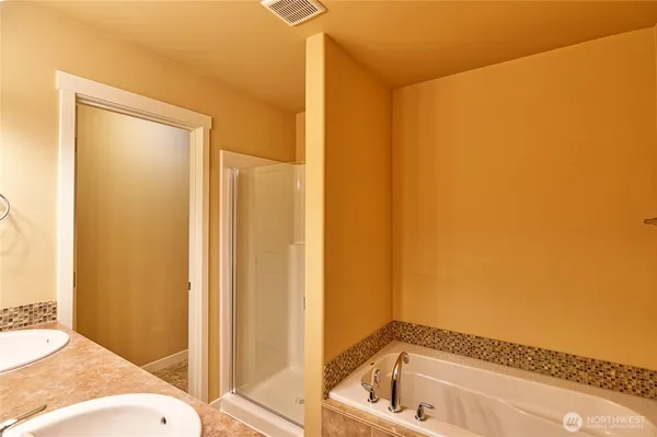 $585,000 | 13931 34th Drive Southeast, Unit C, Mill Creek, WA 98012
