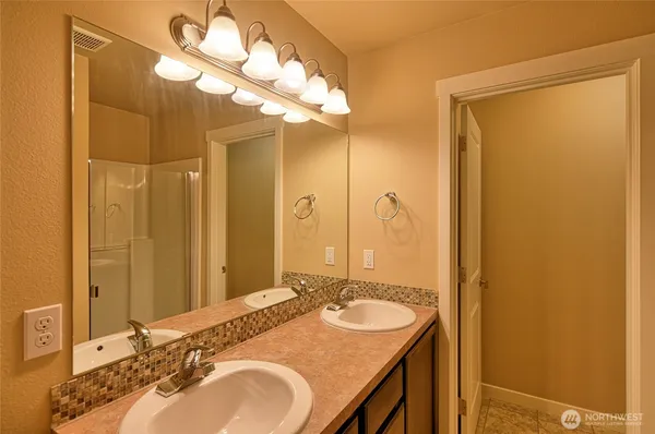 $585,000 | 13931 34th Drive Southeast, Unit C, Mill Creek, WA 98012