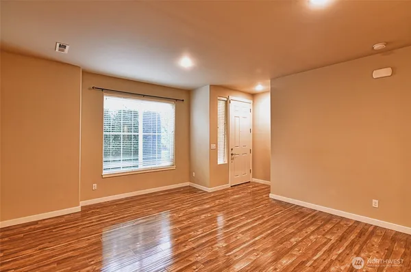 $585,000 | 13931 34th Drive Southeast, Unit C, Mill Creek, WA 98012