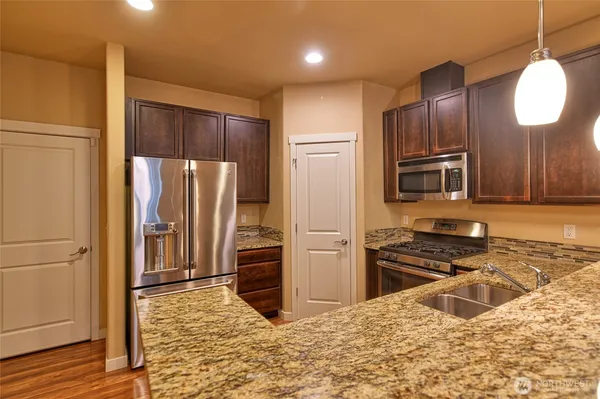 $585,000 | 13931 34th Drive Southeast, Unit C, Mill Creek, WA 98012