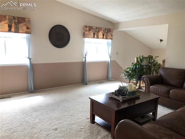 608 Wheat Field Road Fountain, CO 80817 - Photo 3 of 30