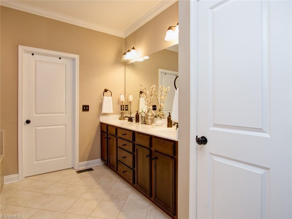 5807 Stanley Huff Road Summerfield, NC 27358 - Photo 18 of 29