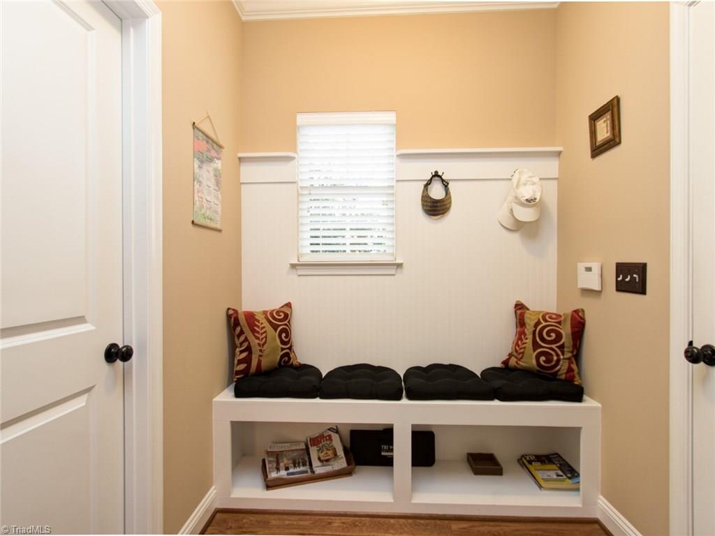 5807 Stanley Huff Road Summerfield, NC 27358 - Photo 25 of 29