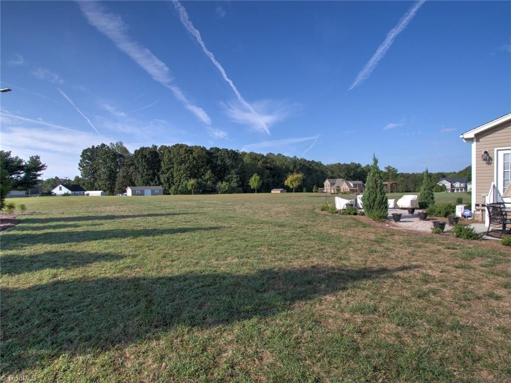 5807 Stanley Huff Road Summerfield, NC 27358 - Photo 29 of 29