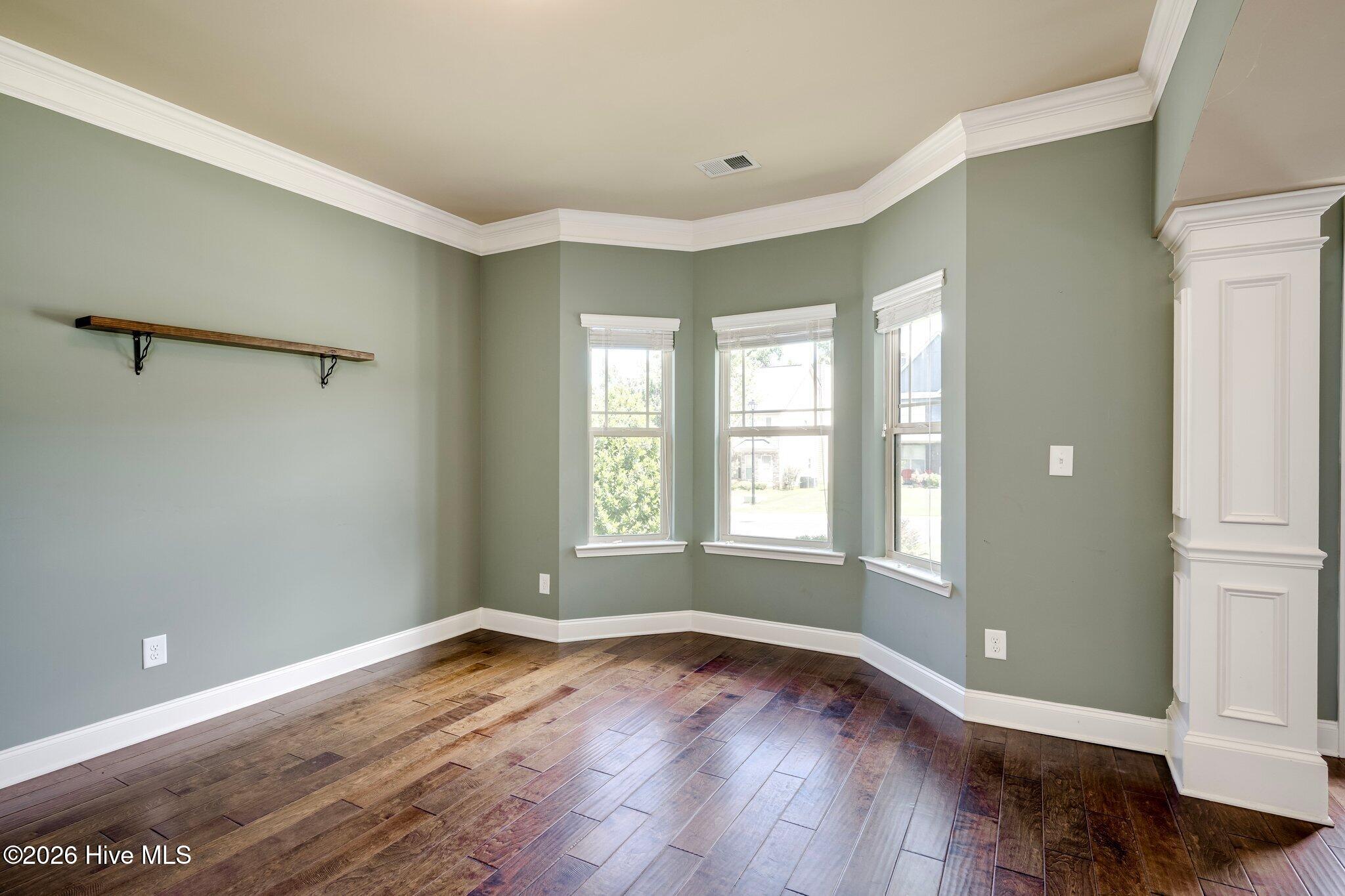736 Old Indian Camp Road Grovetown, GA 30813 - Photo 8 of 41 Gallery Image 8
