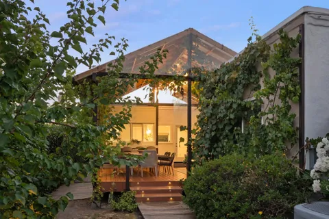 $1,698,000 | 1040 Haven Avenue, Redwood City, CA 94063