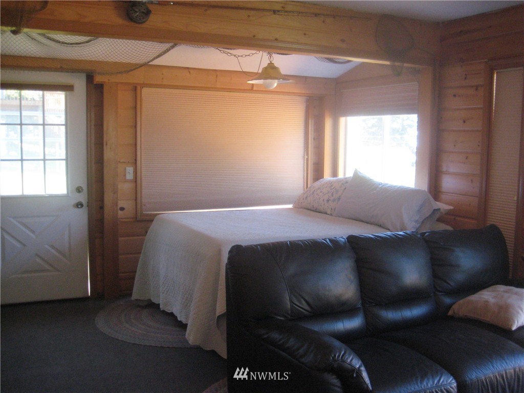 203 Spring View Place Sequim, WA 98382 - Photo 12 of 22 Gallery Image 12