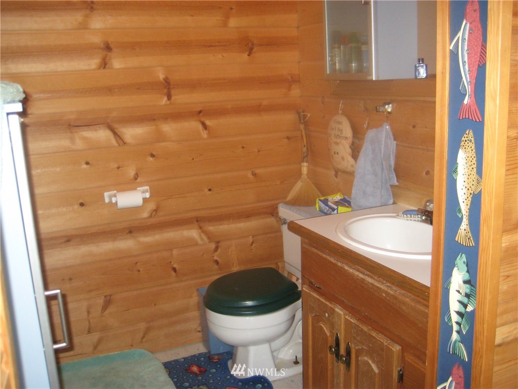 203 Spring View Place Sequim, WA 98382 - Photo 13 of 22 Gallery Image 13