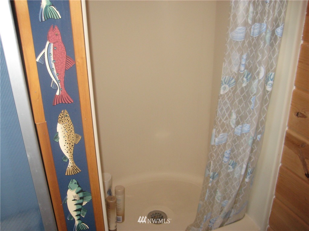 203 Spring View Place Sequim, WA 98382 - Photo 14 of 22 Gallery Image 14