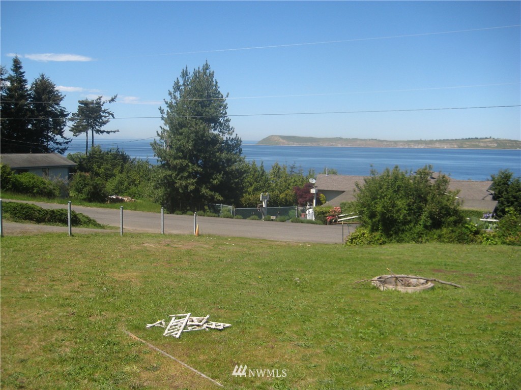 203 Spring View Place Sequim, WA 98382 - Photo 3 of 22 Gallery Image 3