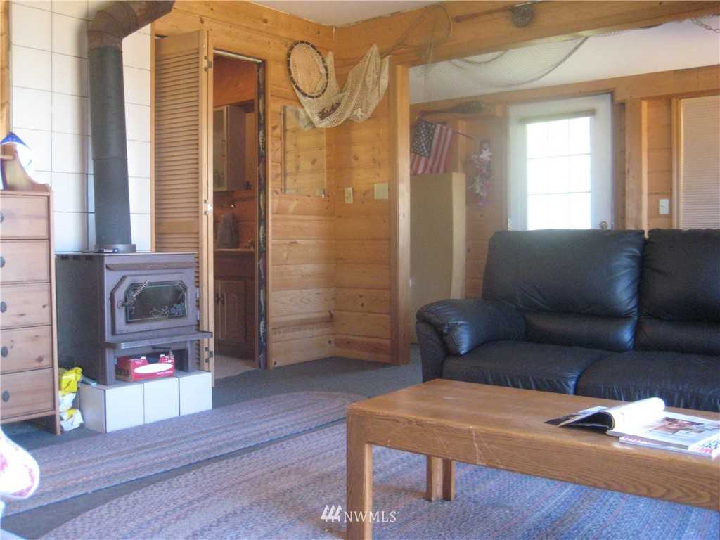 203 Spring View Place Sequim, WA 98382 - Photo 9 of 22 Gallery Image 9