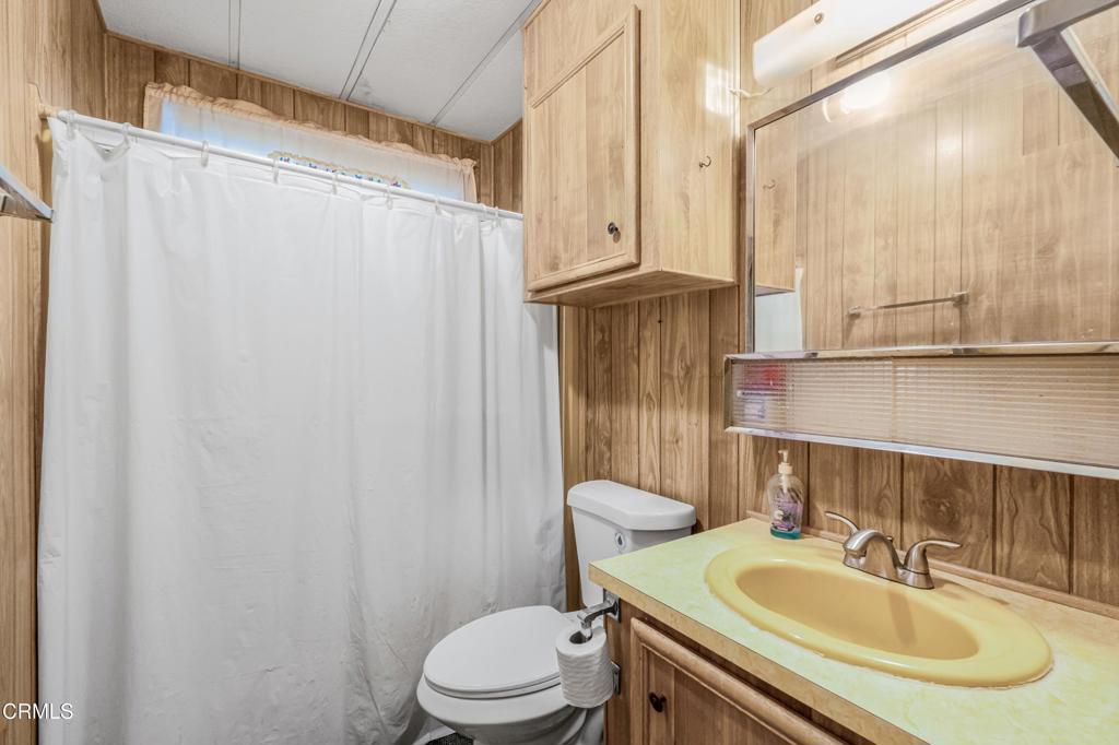 250 East Telegraph Road, Unit 1 Fillmore, CA 93015 - Photo 22 of 32 20