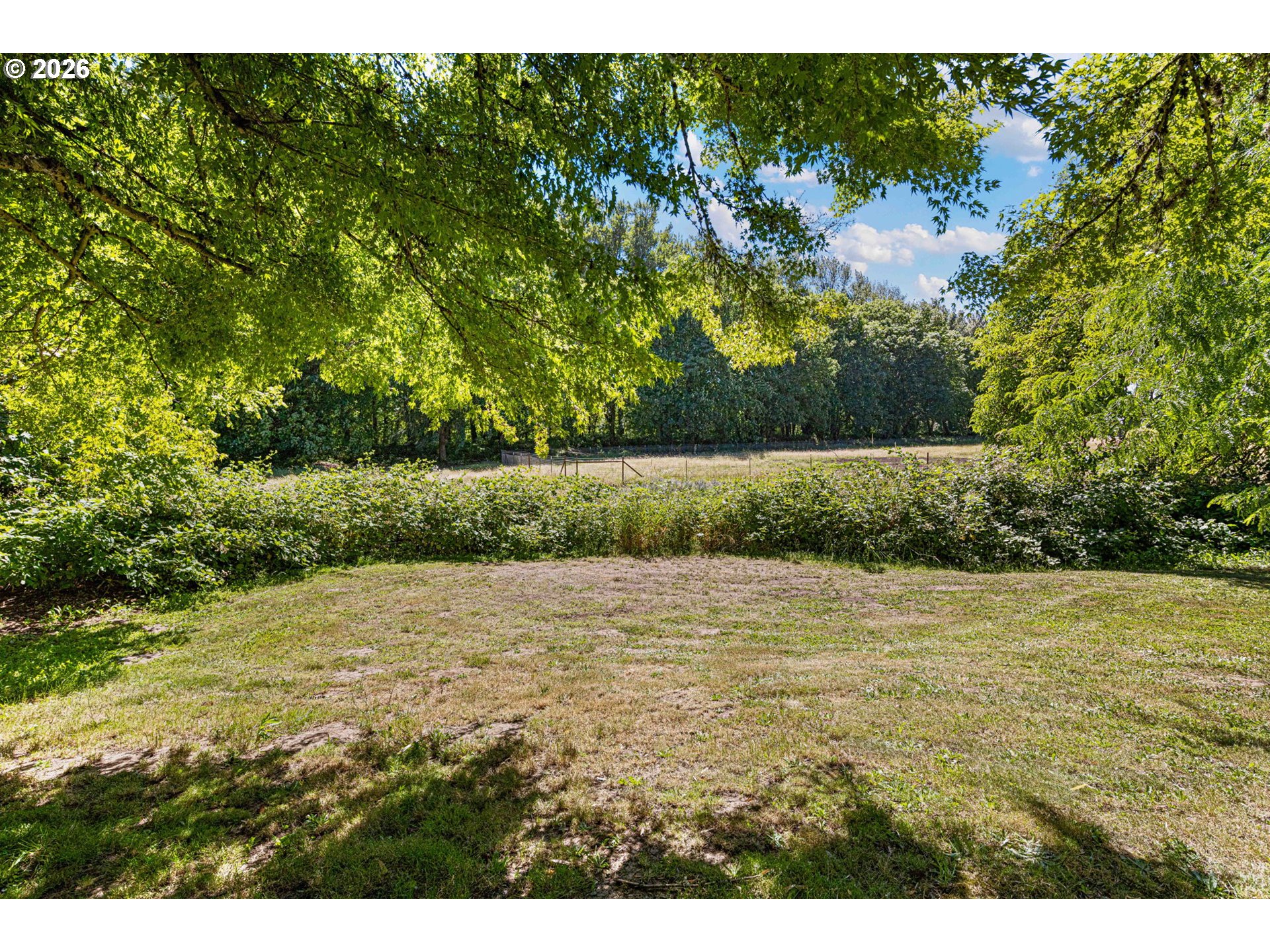 90200 Coburg Road Eugene, OR 97408 - Photo 19 of 22