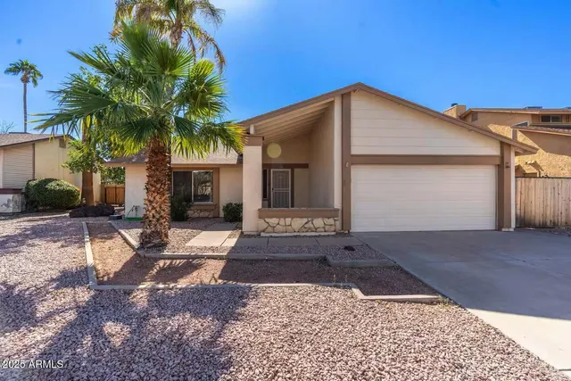 $2,900 | 4627 West Commonwealth Place, Chandler, AZ 85226