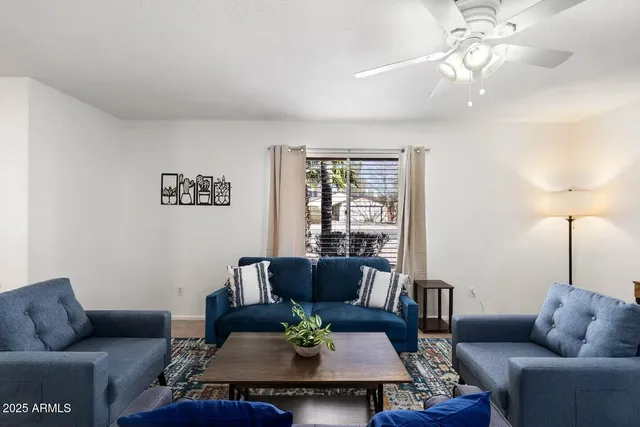 $2,900 | 4627 West Commonwealth Place, Chandler, AZ 85226