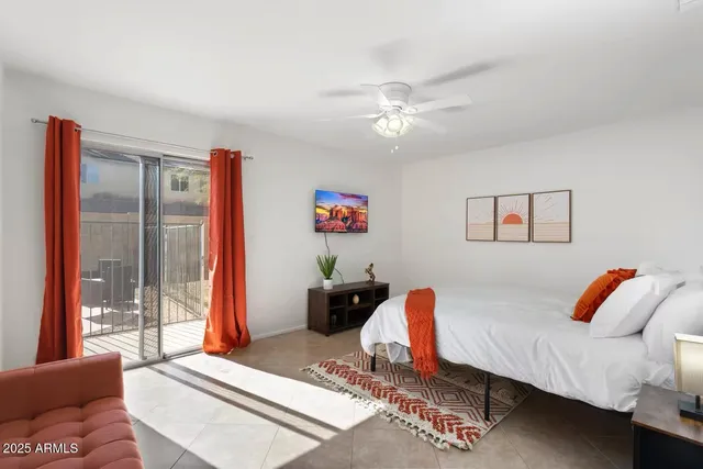 $2,900 | 4627 West Commonwealth Place, Chandler, AZ 85226