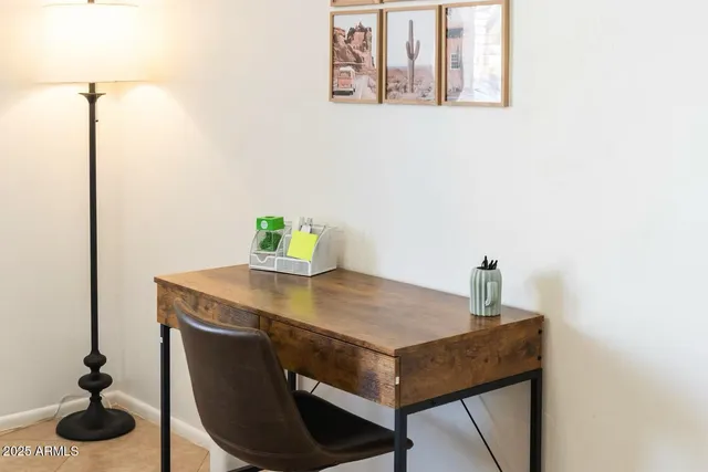 $2,900 | 4627 West Commonwealth Place, Chandler, AZ 85226