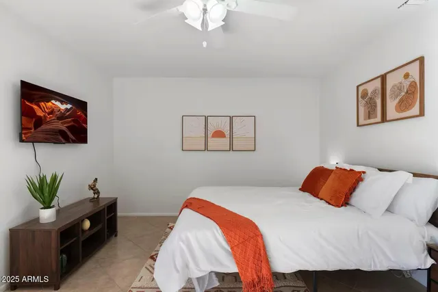 $2,900 | 4627 West Commonwealth Place, Chandler, AZ 85226