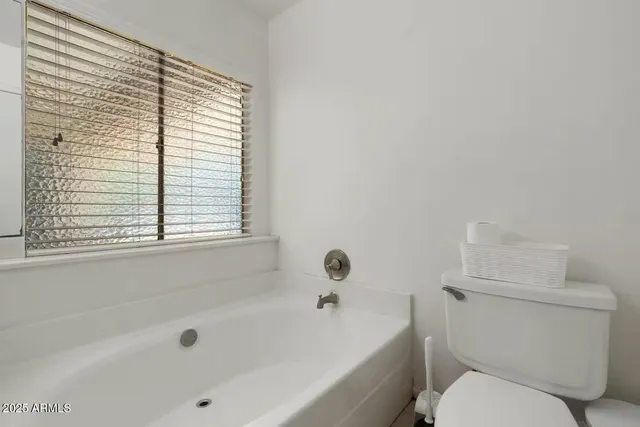 $2,900 | 4627 West Commonwealth Place, Chandler, AZ 85226