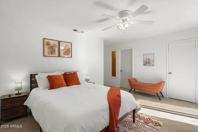 $2,900 | 4627 West Commonwealth Place, Chandler, AZ 85226