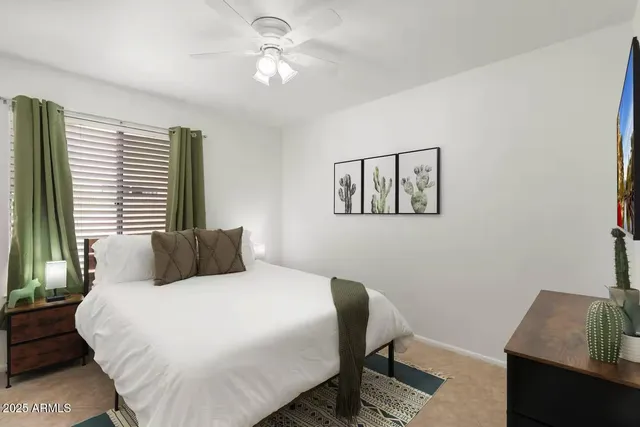 $2,900 | 4627 West Commonwealth Place, Chandler, AZ 85226