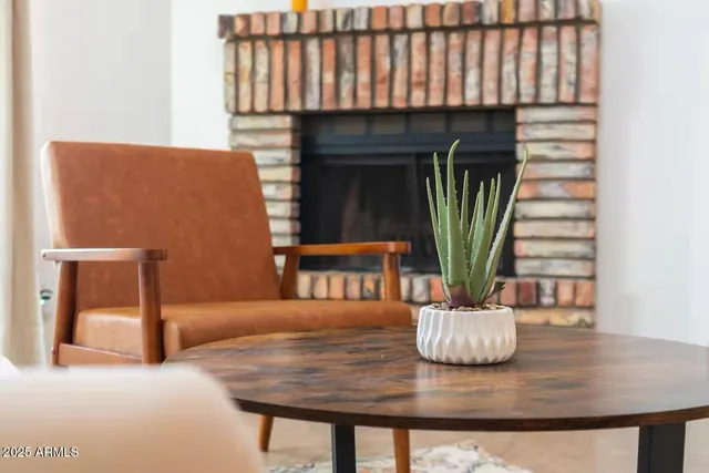 $2,900 | 4627 West Commonwealth Place, Chandler, AZ 85226