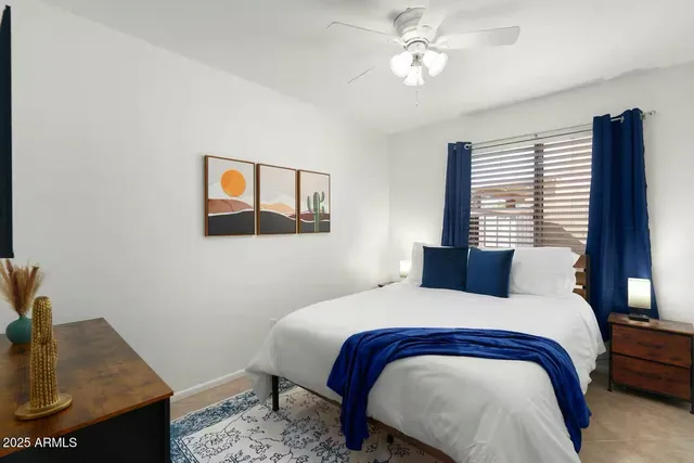 $2,900 | 4627 West Commonwealth Place, Chandler, AZ 85226