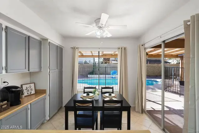 $2,900 | 4627 West Commonwealth Place, Chandler, AZ 85226