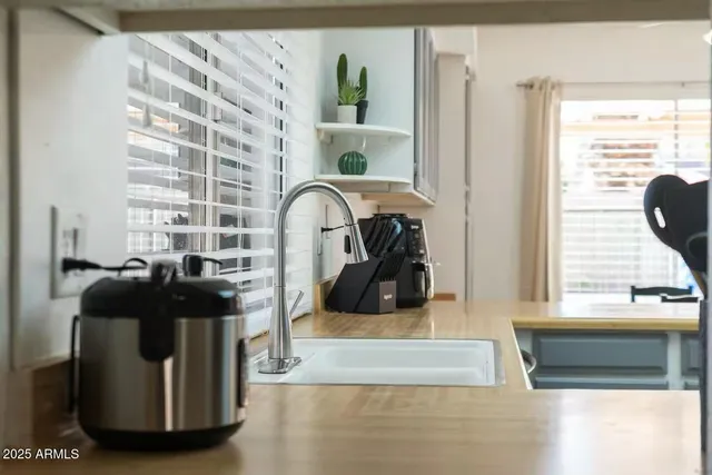 $2,900 | 4627 West Commonwealth Place, Chandler, AZ 85226