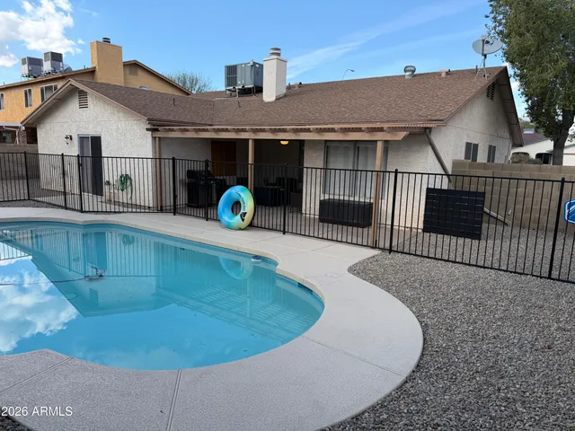 $2,900 | 4627 West Commonwealth Place, Chandler, AZ 85226