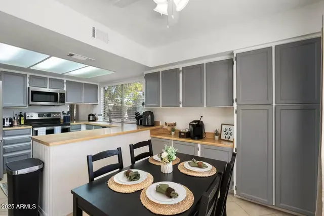 $2,900 | 4627 West Commonwealth Place, Chandler, AZ 85226