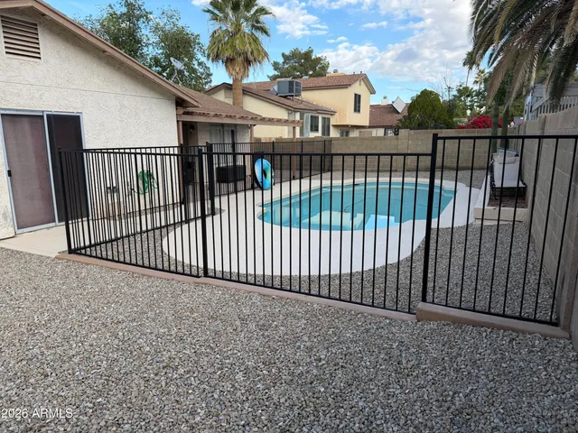 $2,900 | 4627 West Commonwealth Place, Chandler, AZ 85226