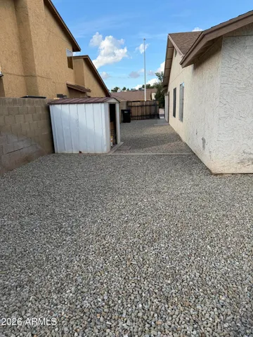 $2,900 | 4627 West Commonwealth Place, Chandler, AZ 85226