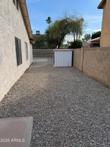 $2,900 | 4627 West Commonwealth Place, Chandler, AZ 85226