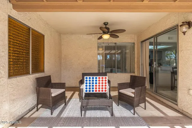 $2,900 | 4627 West Commonwealth Place, Chandler, AZ 85226