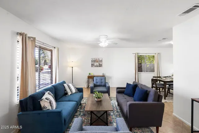 $2,900 | 4627 West Commonwealth Place, Chandler, AZ 85226