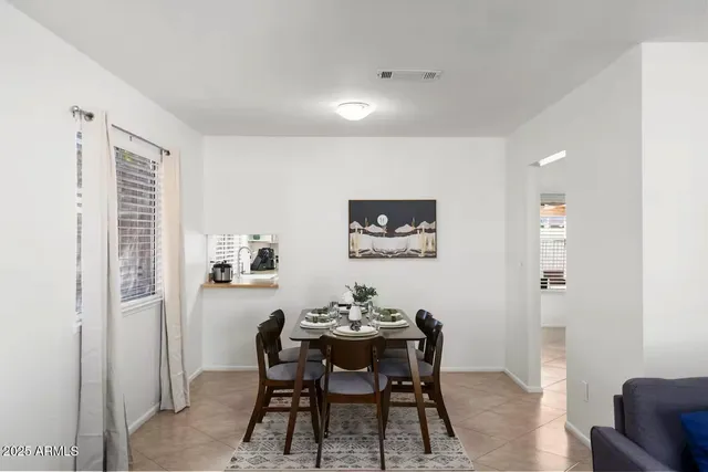 $2,900 | 4627 West Commonwealth Place, Chandler, AZ 85226