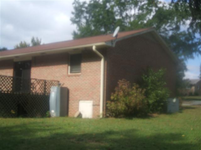 9 Polly Street Honea Path, SC 29654 - Photo 3 of 11