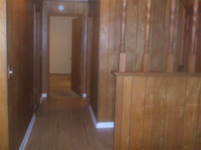 9 Polly Street Honea Path, SC 29654 - Photo 4 of 11