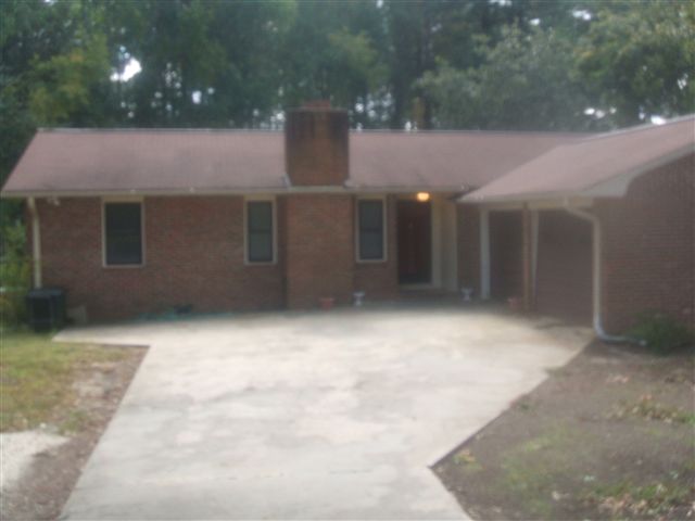 9 Polly Street Honea Path, SC 29654 - Photo 5 of 11