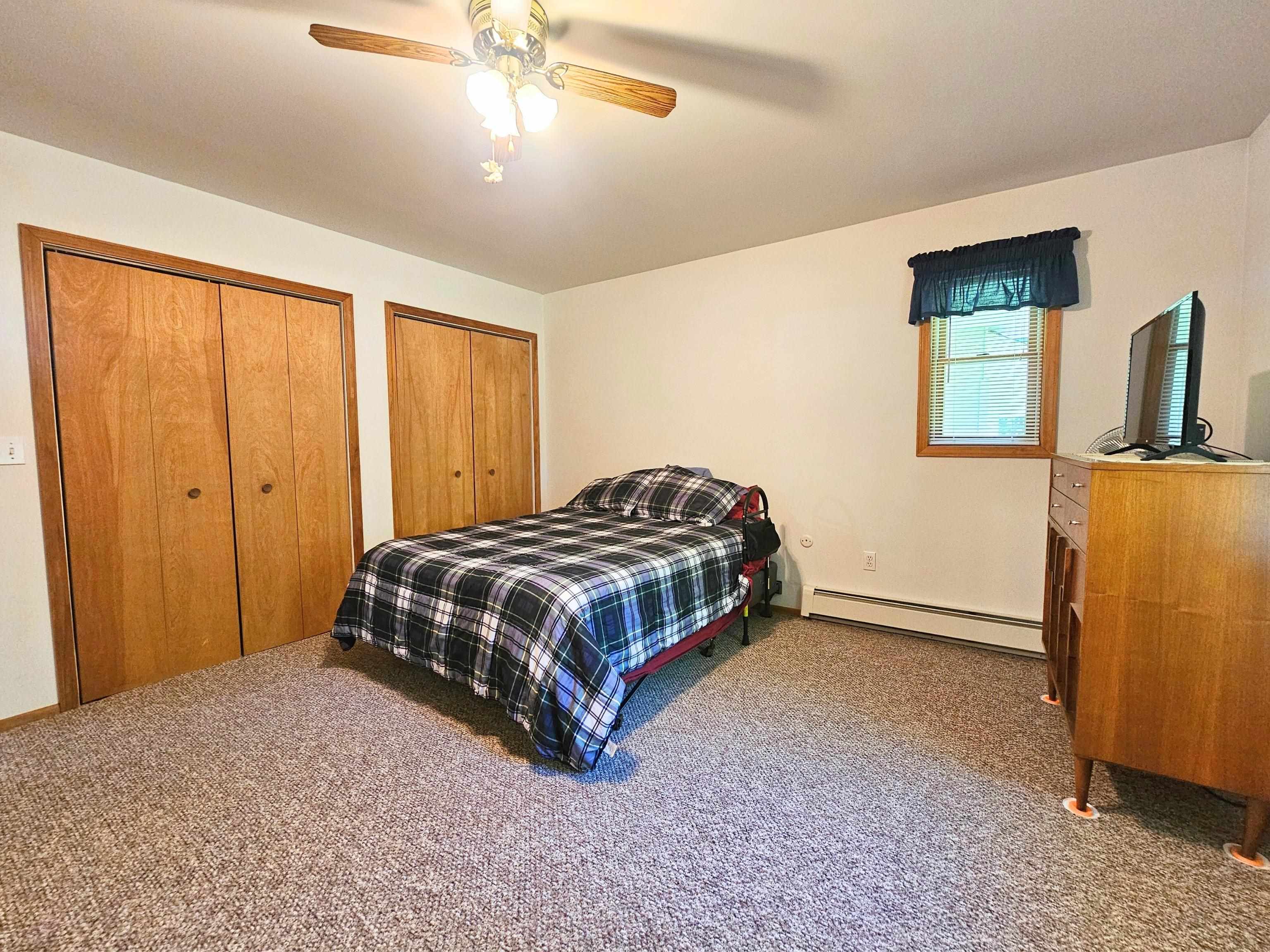 13287 McCumsey Road Clio, MI 48420 - Photo 14 of 57