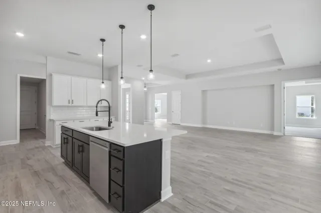 $745,500 | 14714 Katie Cove Drive, Unit 19, Jacksonville, FL 32226