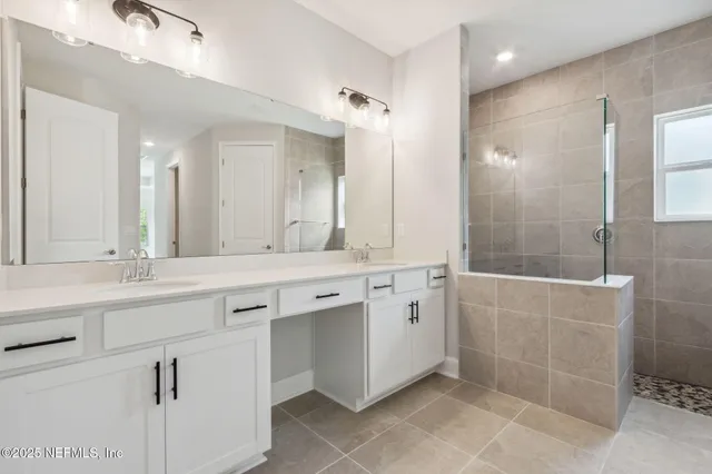 $745,500 | 14714 Katie Cove Drive, Unit 19, Jacksonville, FL 32226